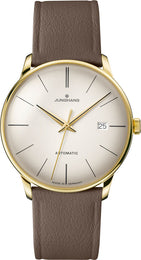 Junghans Watch Meister Automatic 27/7052.02