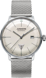 Junkers Watch Bauhaus 6050M-5