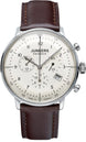 Junkers Watch Bauhaus 6086-5