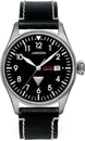 Junkers Watch Cockpit JU56 6156-2