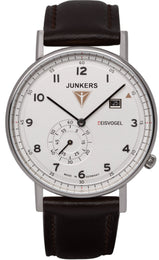 Junkers Watch Eisvogel F13 6730-1