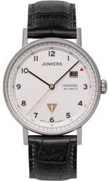 Junkers Watch Eisvogel F13 6754-1