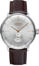 Junkers Watch Bauhaus Mens 6032-5