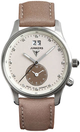 Junkers Watch Ju 52 D-Aqui 6645-4