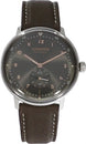 Junkers Watch Bauhaus Mens 60302