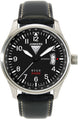 Junkers Watch Hugo Junkers Mens 66642