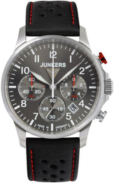 Junkers Watch Tante JU Mens 68742