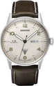 Junkers Watch G 38 Edition 2 Mens 69664