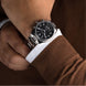 Kronaby Apex Smartwatch