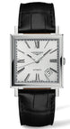 Longines Watch Heritage 1968 L2.792.4.71.0