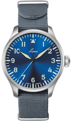 Laco Pilot Basic Augsburg Blue Hour D