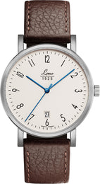 Laco Watch Classic Wittenberg 861862