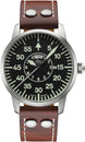 Laco Watch Aviator Zurich 861806