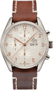 Laco Watch Chronograph New York 861586