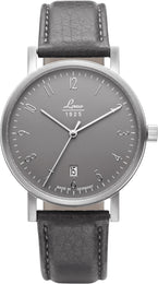 Laco Watch Classic Chemnitz 40 862066