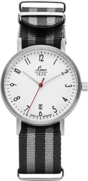 Laco Watch Classic Dresden 40 862074