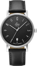 Laco Watch Classic Jena 40 862068