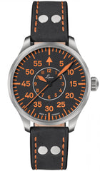 Laco Pilot Basic Palermo 39 D