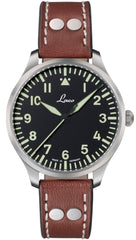 Laco Genf.2 D