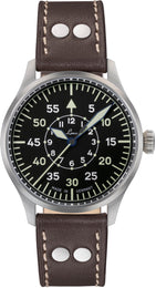 Laco Watch Pilot Karlsruhe PRO 862142