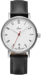 Laco Watch Classics Halle 40 862072