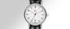 Laco Watch Classic Dresden 40