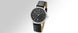 Laco Watch Classic Jena 40