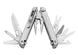 Leatherman Free P2 Multipurpose Pliers LTP2.