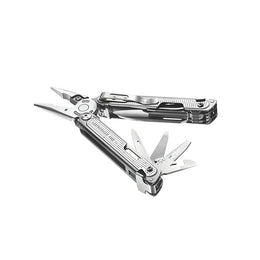 Leatherman Free P4 Multipurpose Pliers LTP4_2.