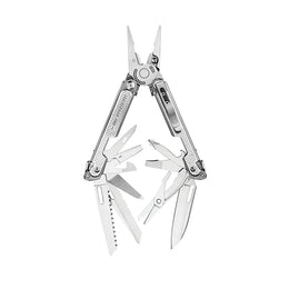 Leatherman Free P4 Multipurpose Pliers LTP4_3.