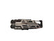 Leatherman Signal Multi-Tool - Black & Silver LT700/BS_2.