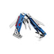 Leatherman Signal Multi-Tool - Blue Kerakote LT700/BL_2.