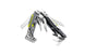 Leatherman Signal Multi-Tool - Grey Kerakote LT700/GY_2.