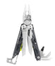 Leatherman Signal Multi-Tool - Grey Kerakote LT700/GY.