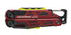 Leatherman Signal Multi-Tool - Red Cerakote LT700/RD_3.