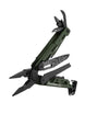 Leatherman Signal Multi-Tool - Topo Green LT700/TP_2.