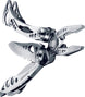 Leatherman Skeletool Pocket Multi-Tool - Stainless Steel LT85_2.