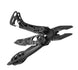 Leatherman Skeletool Pocket Multi-Tool - Topo LT85/TP_2.