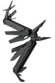 Leatherman Wave Multi-Tool - Black Oxide LT655B_2.