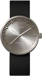 LEFF Amsterdam Watch Tube D38 LT71001