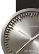 LEFF Amsterdam Watch Tube D38