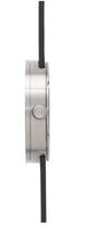 LEFF Amsterdam Watch Tube D38