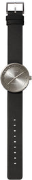 LEFF Amsterdam Watch Tube D38