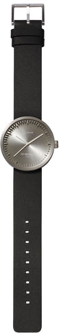 LEFF Amsterdam Watch Tube D38