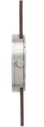 LEFF Amsterdam Watch Tube D38