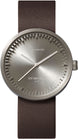 LEFF Amsterdam Watch Tube D38 LT71002