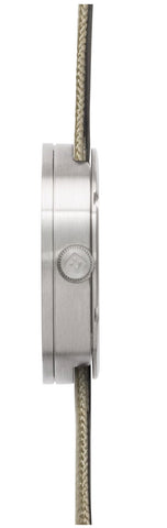 LEFF Amsterdam Watch Tube D38