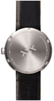 LEFF Amsterdam Watch Tube D38