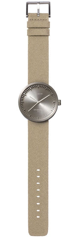 LEFF Amsterdam Watch Tube D38