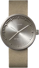 LEFF Amsterdam Watch Tube D38 LT71003